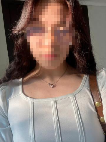 Анкета проститутки Лолита - Фото 1, , 18 лет, №285779