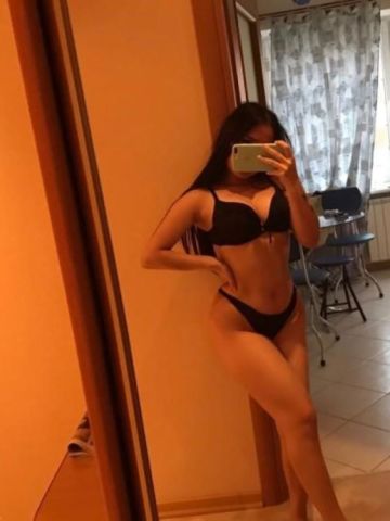 Анкета проститутки Римма - Фото 1, , 20 лет, №283858